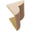 Corbeau TimberThane Crestline-88289738