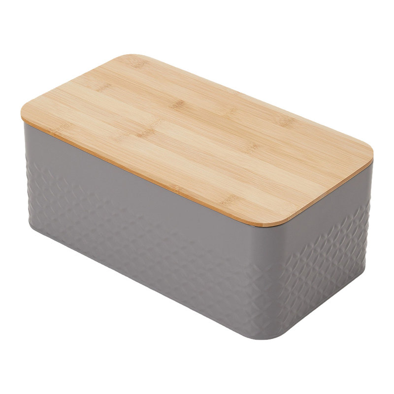 Food Storage Container