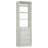 Closet System-705713047