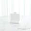 Icon Vase-Matte White-926286206