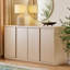 Buffet 70 "Fere-1135980155