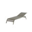 Divona 195cm Long Reclining Single Chaise-102350484