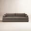 Crispin Sofa - Crypton Nomad Snow-2060286316-2073308717