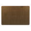 Jensen Walnut Wood Dining Table