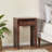 MODERN End Table