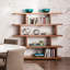 Miri Bookcase-1494504120