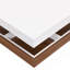 Table basse Ellsinore-1043840784