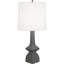 Jasmine Table Lamp-70613307