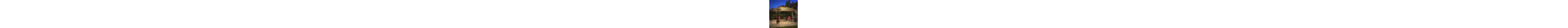 Sunjoy 11x11 ft. Pop Up with Solar LED Lighting, Portable Steel Frame Soft Top , Instant Canopy/Tent with Mesh Netting and Carry Bag-69819659