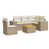 Beige n'est pas disponible