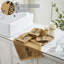 Ensemble de 4 débarbouillettes Timeless Linens