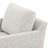 Redi Upholstered Armchair-838319340-838319342