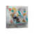Wrapped Canvas is unavailable