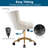Matthias Task Chair Office Chairs Makeup chair-244975425-226544704