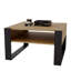Kyonia coffee table
