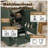 Vanities For Bathroom-1352667064-1352667065