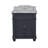 Aoibhin 30'' Single Bathroom Vanity with Top-1452157762-1457499897