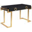 Bureau Hamlig-274810433
