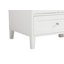 Ensemble de meuble-lavabo simple 48 po Selma-1409970086