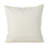 Cotton Down Geometric Throw Pillow-21979554