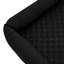 Atreau Fabric Pet Bed-198758292-198758295