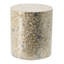 Tabouret décoratif