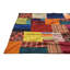 Tapis Orellana