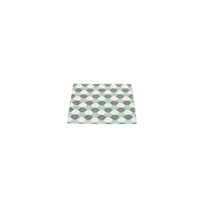 Rug DANA Army 2.25 x 2 ft