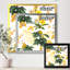 «Of Beautiful Flowers», impression sur toile-59916429-59916430