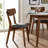 Putnam Solid Back Side Chair-850843787-865707743