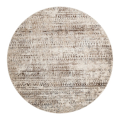 Oakhill Hermitage Rug