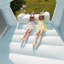 Château gonflable Bounceland Bouncy Castle Day-99201431