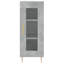 Mihrican 34.5cm Sideboard-418394737