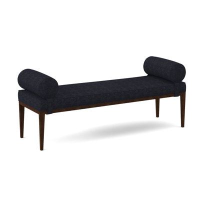 Brooklyn Upholstered Bench
