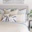 Taie d'oreiller Marsden-88204990-88204995