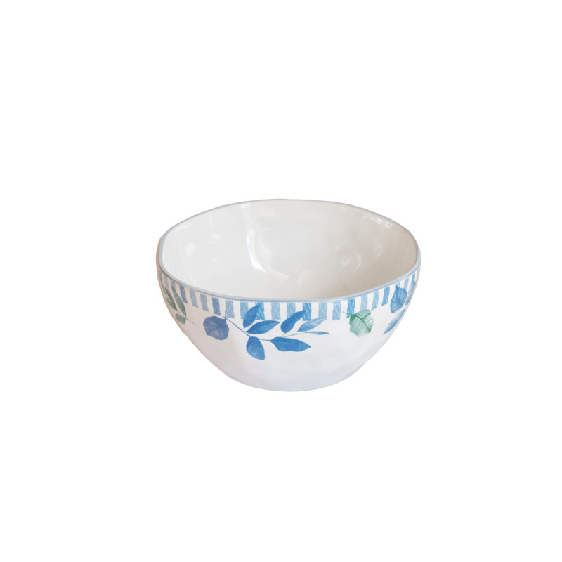 Renata Berry Bowl