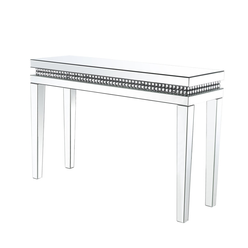 Table d'appoint