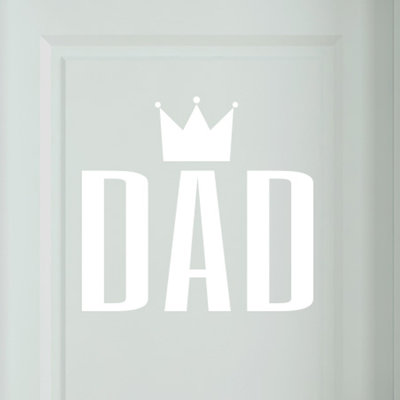 Wall Decal
