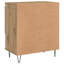 Sideboard-898900588