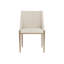 Dionne Upholstered Dining Chair-1257580521
