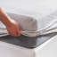 Drap-housse 100% coton-1413943061-1413943060