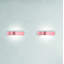 LED Flush Mounted Sconce-31852239