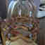 Customer photo 2 of 2
