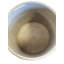Tall Round Hamper With Cut Out Handle On The Side-613034262-613034260