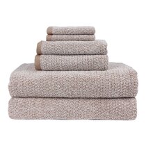 https://assets.wfcdn.com/im/47746346/resize-h210-w210%5Ecompr-r85/4440/44407851/Aryon+Cotton+Blend+Bath+Towels.jpg