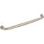 Weser 305 Mm Center-To-Center Bar Pull-1670088104-1670088108