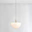 Luminaire suspendu 1 lumière Lethbridge-2063976277-2063976275