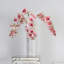 Orchid Arrangement-115486809