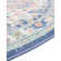 Orcon Oriental Indoor Rug