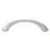 Loop 2 3/4" Center to Center Arch Pull